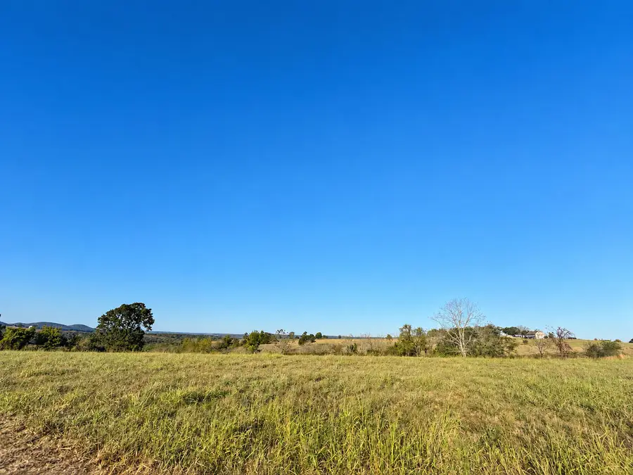 000 W Lowery Road, Lead Hill, AR 72644 - #2