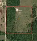 19525 S 975 Road, Stockton, MO 65785 - #1