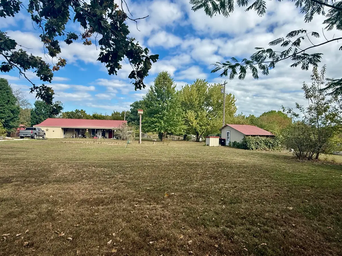 6453 Highway Z, Houston, MO 65483 - #1