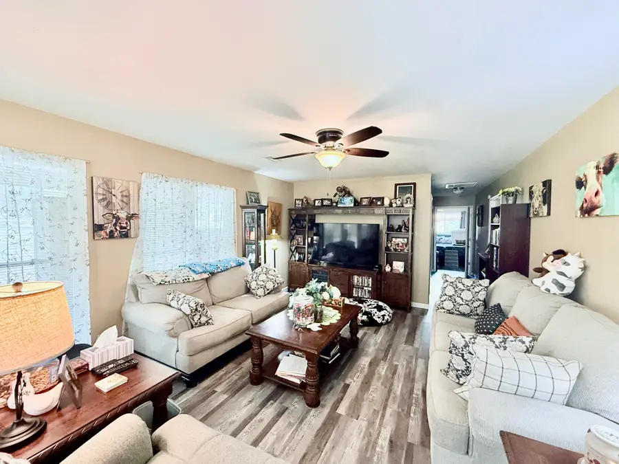 6453 Highway Z, Houston, MO 65483 - #3