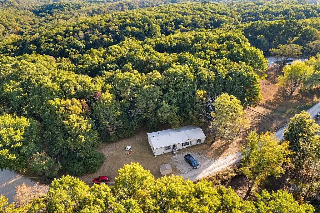 232 Steven Lane, Reeds Spring, MO 65737 - #1