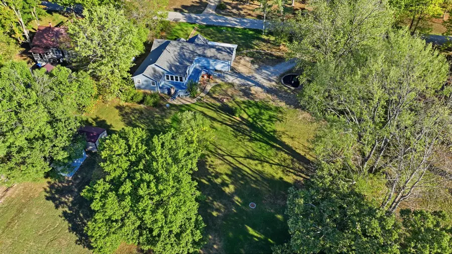 1110 Hawthorn Street, Houston, MO 65483 - #3