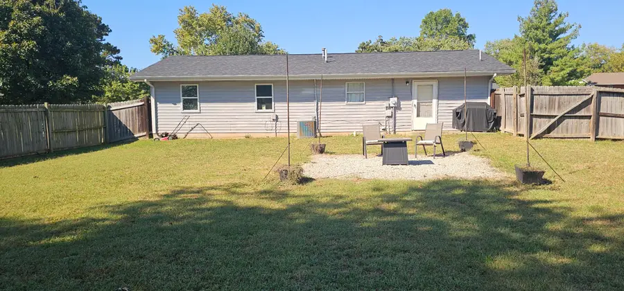 1934 Meadow Drive, West Plains, MO 65775 - #2