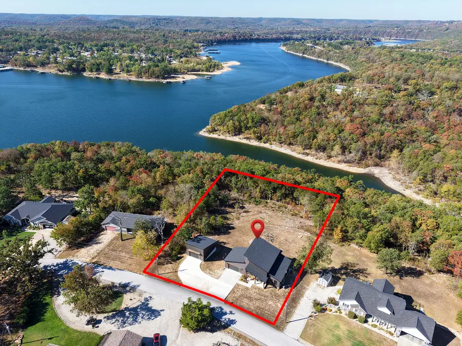 117 Seagull Lane, Cape Fair, MO 65624 - #3