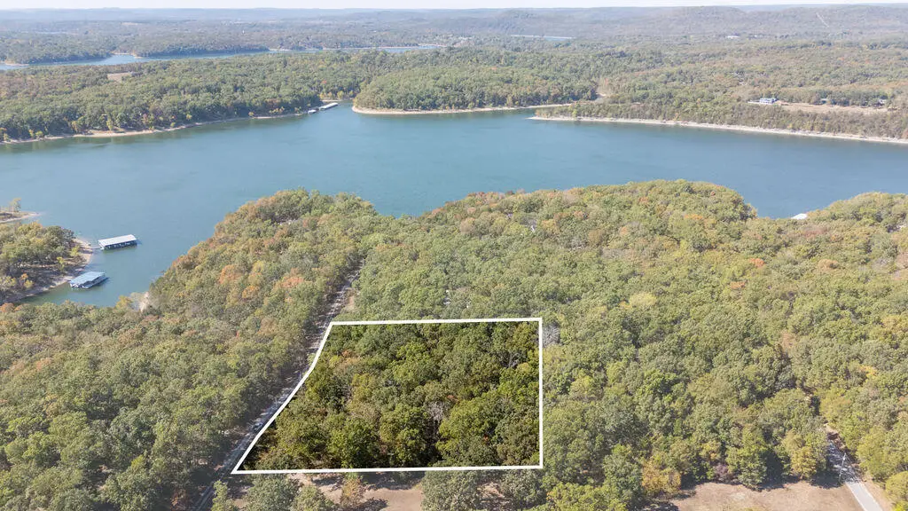 000 Farm Road 1247, Golden, MO 65658 - #1
