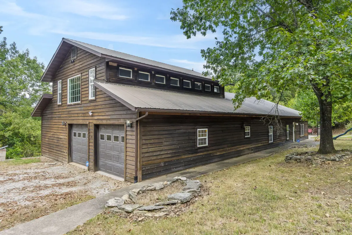 337 Jessi Road, Forsyth, MO 65653 - #1