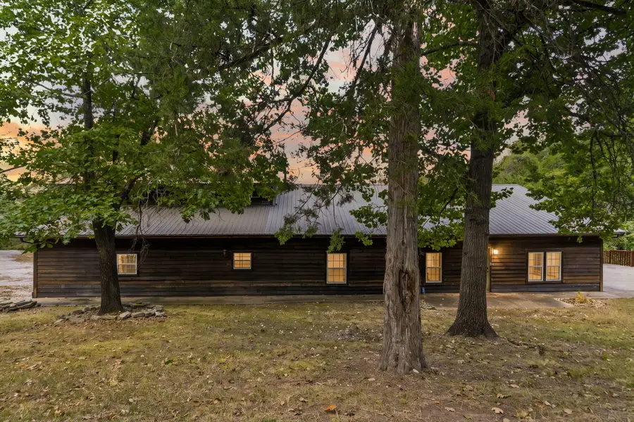 337 Jessi Road, Forsyth, MO 65653 - #2
