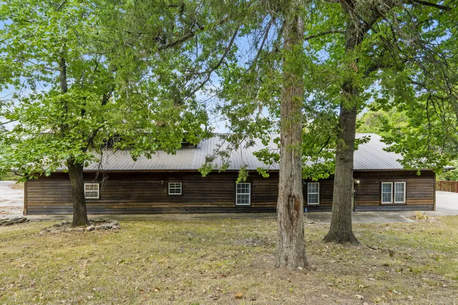 337 Jessi Road, Forsyth, MO 65653 - #3