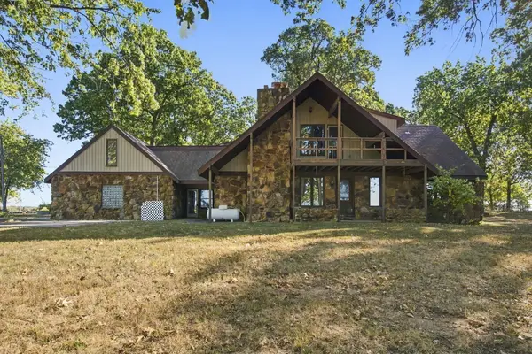 12940 W Farm Road 34, Ash Grove, MO 65604