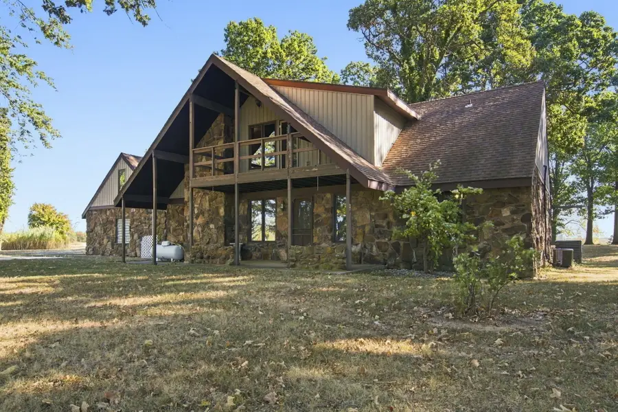 12940 W Farm Road 34, Ash Grove, MO 65604 - #2