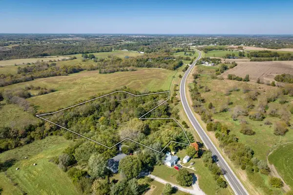 0 Missouri 13, Gallatin, MO 64640