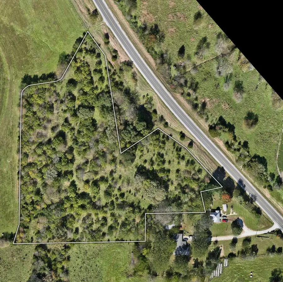 0 Missouri 13, Gallatin, MO 64640 - #3