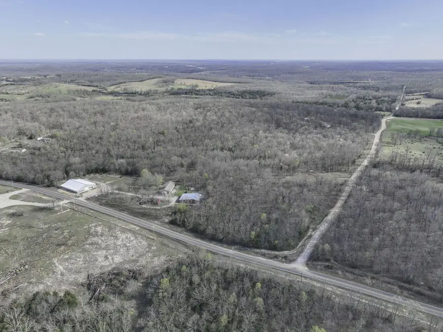 2052r State Highway Jj, Stoutland, MO 65567 - #2