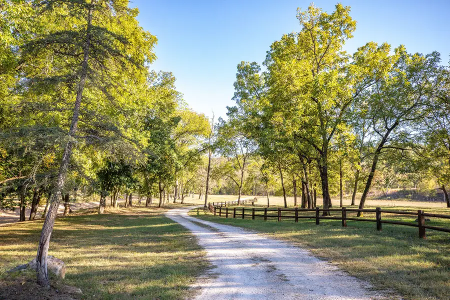 903 Reno Springs Road, Walnut Shade, MO 65771 - #2