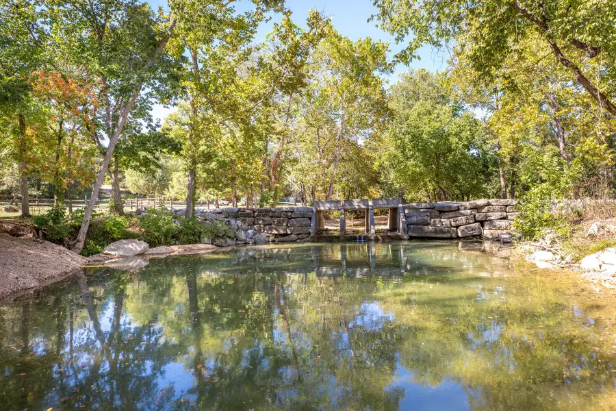 903 Reno Springs Road, Walnut Shade, MO 65771 - #3