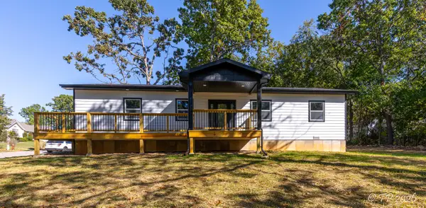 000 Howard Avenue, West Plains, MO 65775