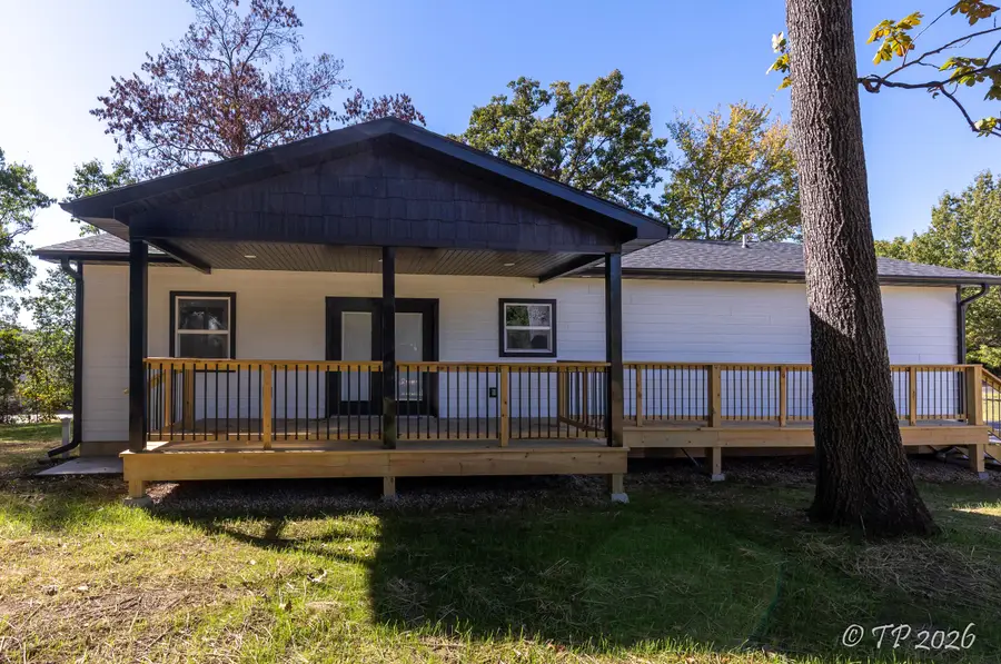 000 Howard Avenue, West Plains, MO 65775 - #2
