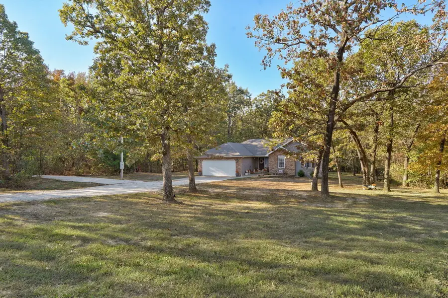 32 Rolling Hill Lane, Elkland, MO 65644 - #3