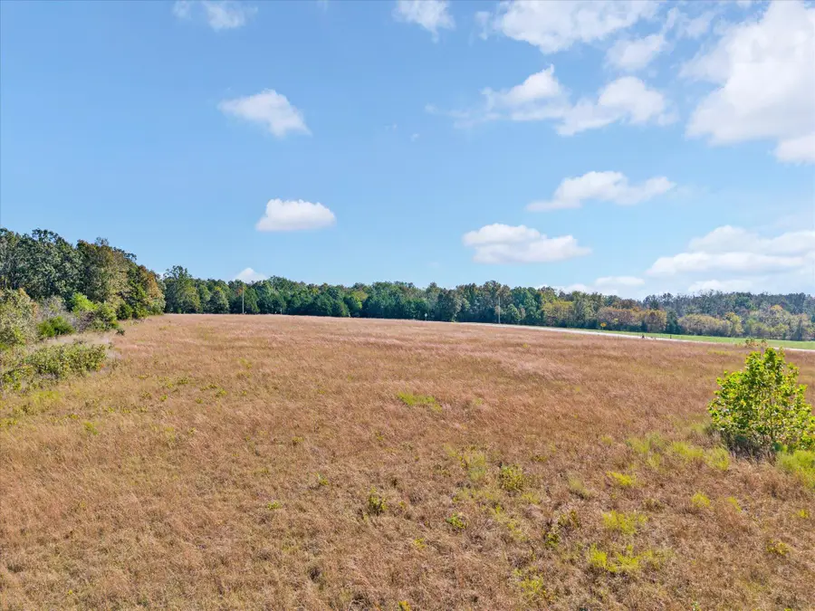000 E Highway M, Stockton, MO 65785 - #2