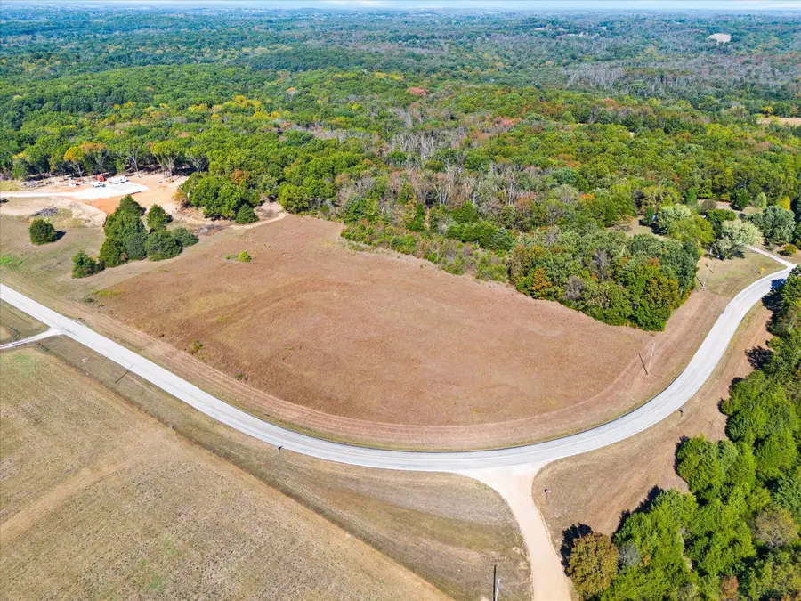 000 E Highway M, Stockton, MO 65785 - #3