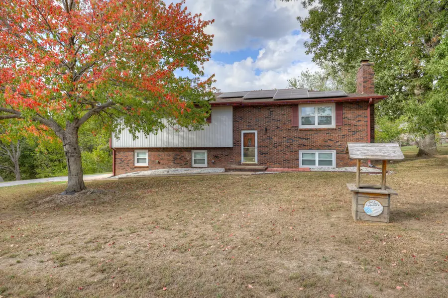 2905 Southern Hills Drive, Joplin, MO 64804 - #2