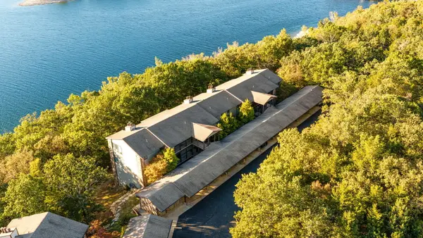 348 Sunset Cove #Unit 421, Branson, MO 65616
