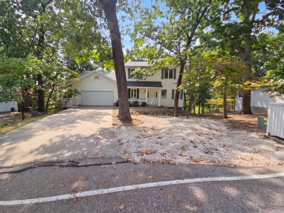 67 Keywest Court, Lake Ozark, MO 65049 - #1