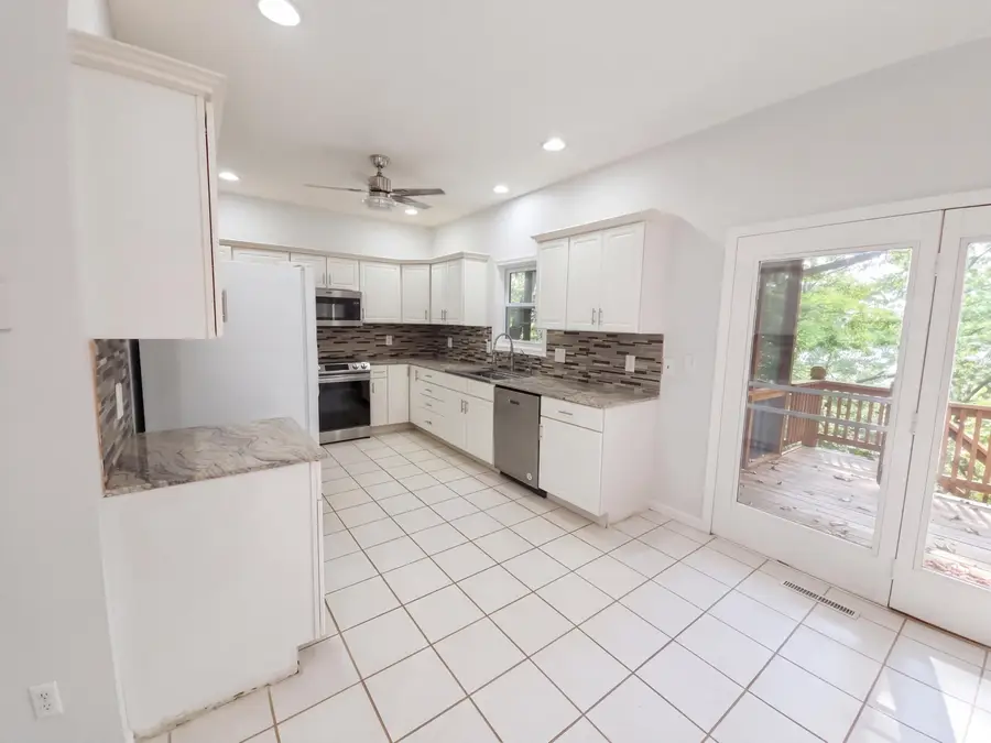 67 Keywest Court, Lake Ozark, MO 65049 - #2