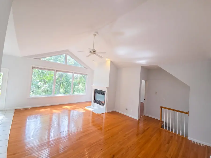 67 Keywest Court, Lake Ozark, MO 65049 - #3