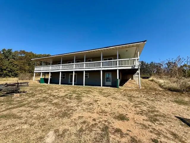 239 State Highway Ad, Mountain Grove, MO 65711 - #1