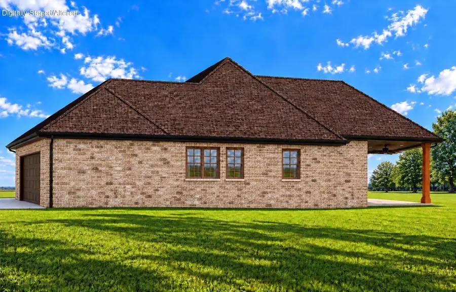 1785 W Gaslight Drive, Springfield, MO 65810 - #2