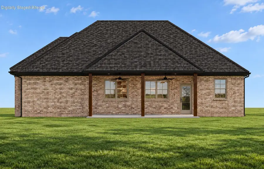 1785 W Gaslight Drive, Springfield, MO 65810 - #3