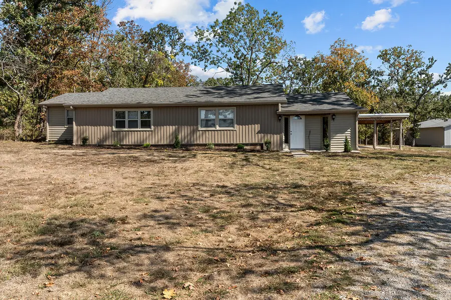22854 Lawrence 1180, Verona, MO 65769 - #2
