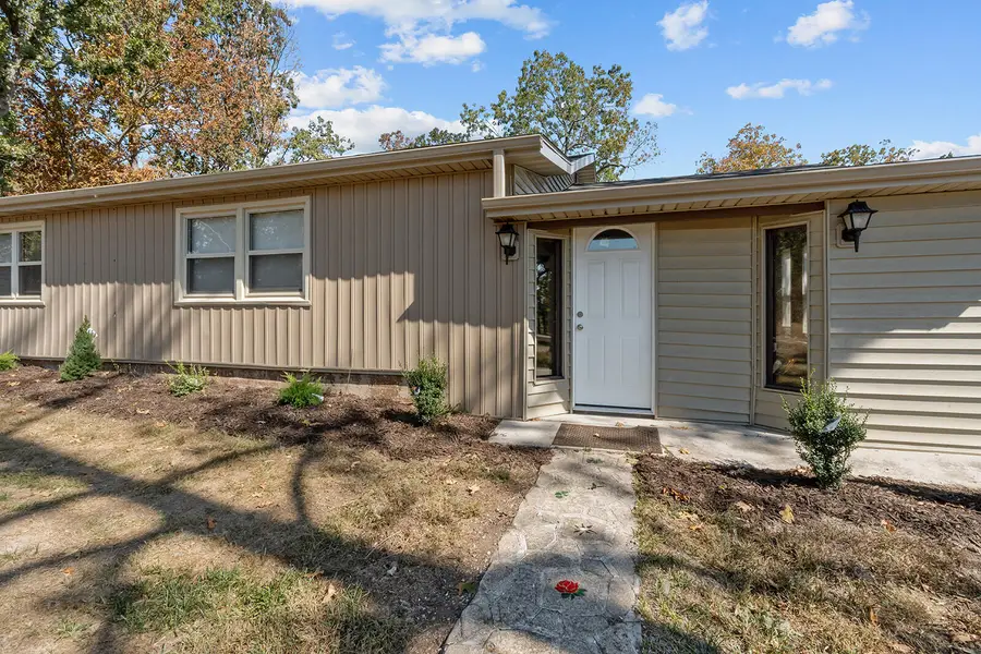 22854 Lawrence 1180, Verona, MO 65769 - #3