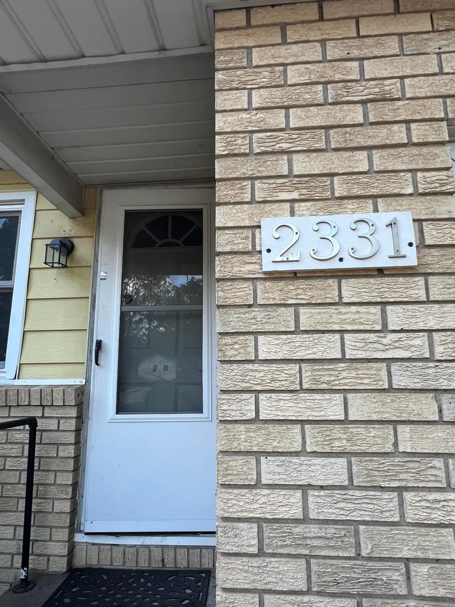 2331 N Fay Avenue, Springfield, MO 65803 - #3