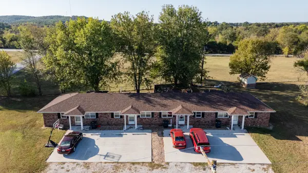 241 N Northview Circle, Fair Grove, MO 65648