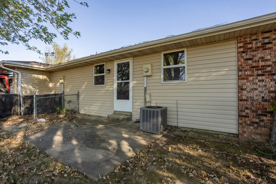 241 N Northview Circle, Fair Grove, MO 65648 - #3