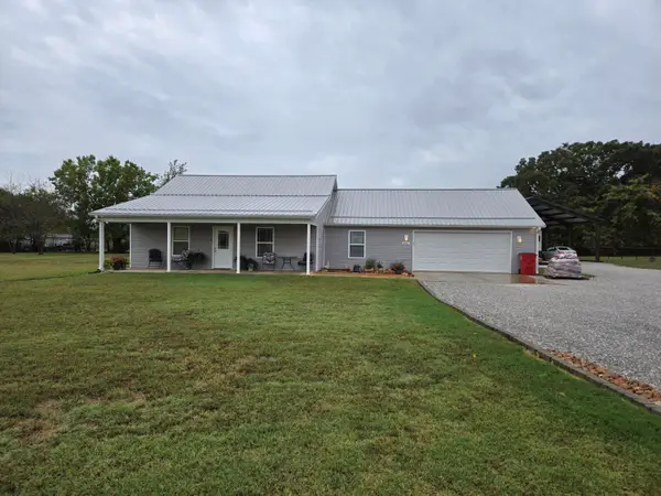 6881 Filly Lane, Joplin, MO 64804
