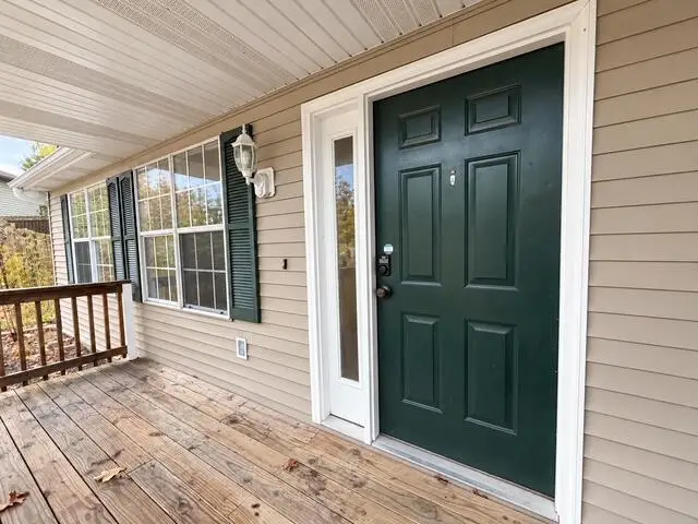 154 Brook Court, Branson, MO 65616 - #3