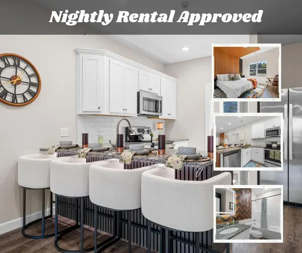 3012 N Vineyards Terrace #4, Branson, MO 65616