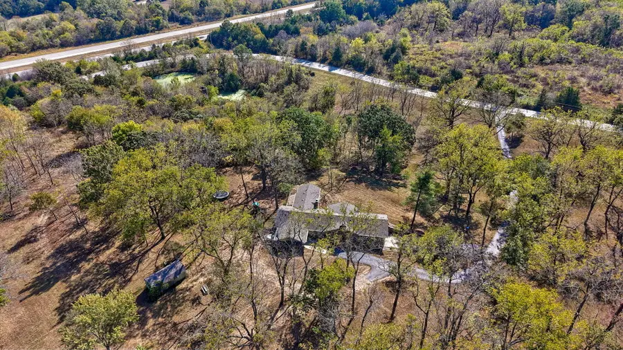4005 W Farm Road 6, Brighton, MO 65617 - #3