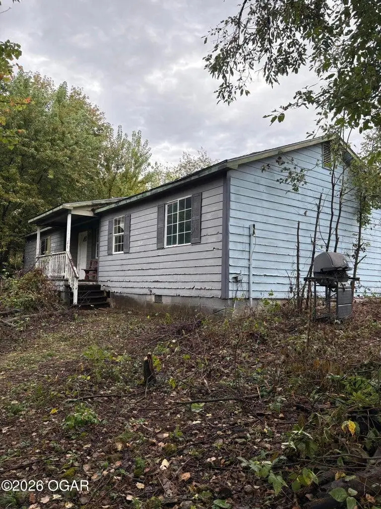 18645 State Highway O, Stella, MO 64867 - #1