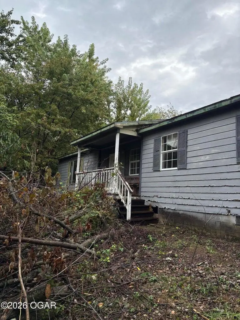 18645 State Highway O, Stella, MO 64867 - #3