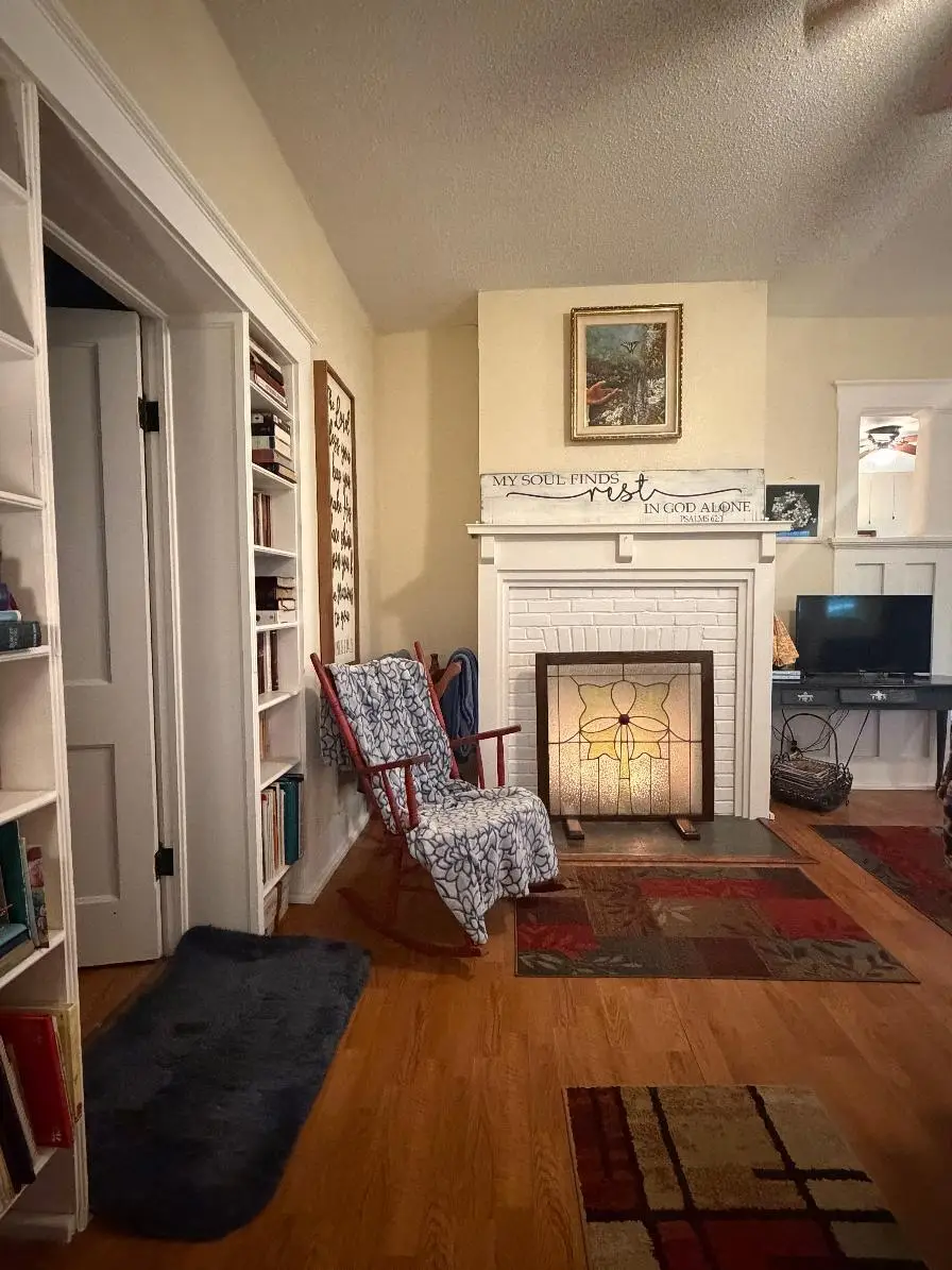 205 N Maple Avenue, Mountain Grove, MO 65711 - #2