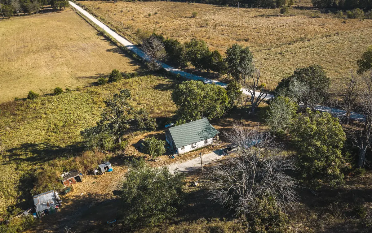 5211 S 105th Road, Morrisville, MO 65710 - #1