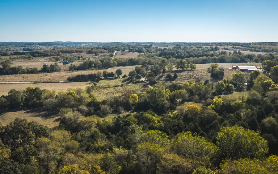 5211 S 105th Road, Morrisville, MO 65710 - #3