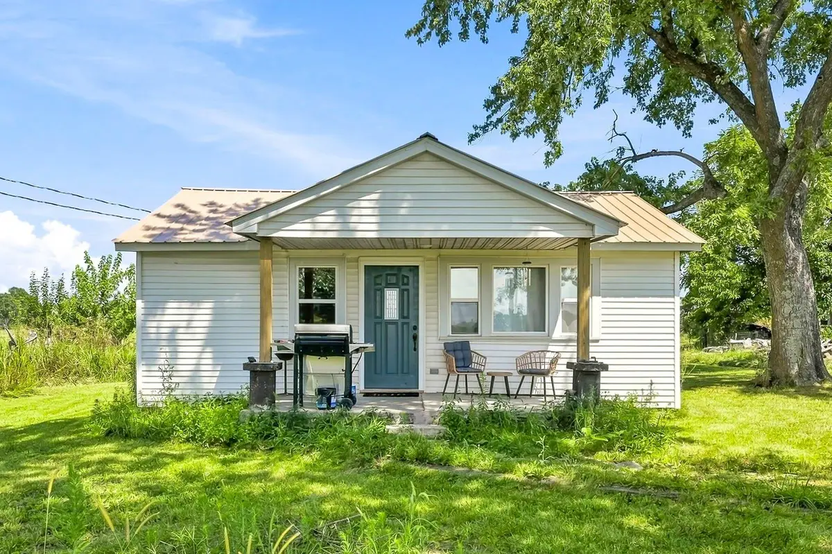 466 State Highway Vv, Rogersville, MO 65742 - #1