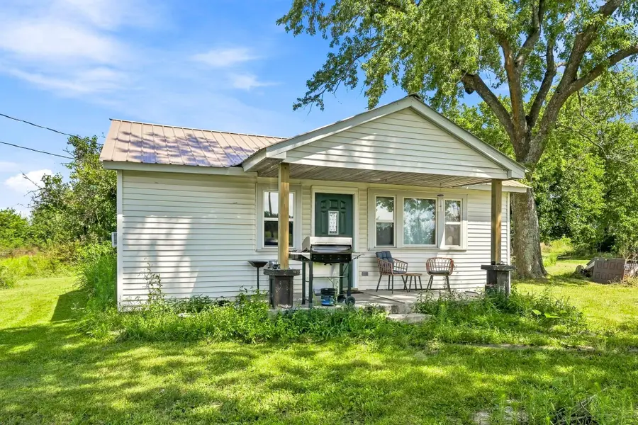 466 State Highway Vv, Rogersville, MO 65742 - #2