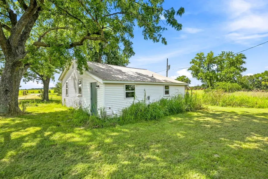 466 State Highway Vv, Rogersville, MO 65742 - #3