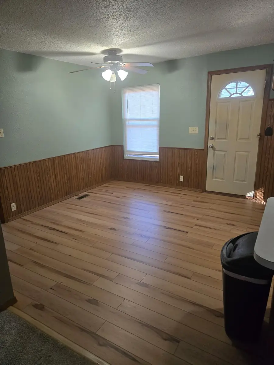 39 W Springfield Street, Aurora, MO 65605 - #3